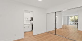 801 2nd Street Gallery 22