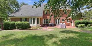 3525 Prestwick Drive Gallery 42
