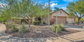 40716 N Capital Ct Gallery 1