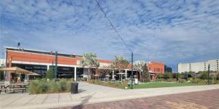 2603 N RIDGEWOOD AVENUE Gallery 39