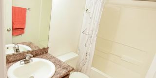 180 Sw 3rd Ave Gallery 11