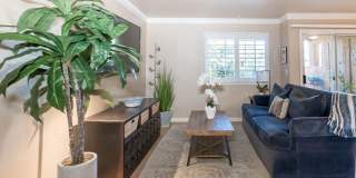 Resort living in Siena Hills-Condo with Pool, Gym and more! Gallery 3