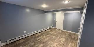 277 Jackson Avenue Gallery 19