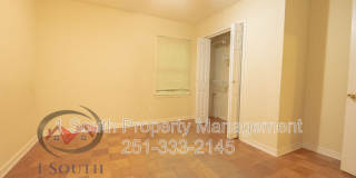 5520 Vienna Avenue Gallery 3