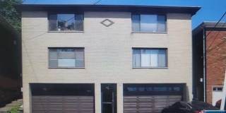 181 Palisade Avenue Gallery 1