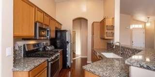 7402 E Plateau Ridge Road Gallery 7