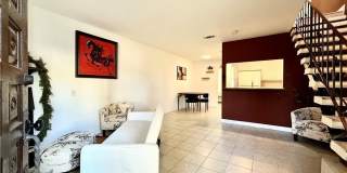 1415 Everton Place Gallery 2