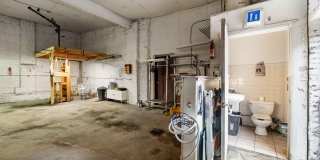 2024 S PERCY Street Gallery 16