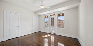 New Quin Apartments Gallery 21