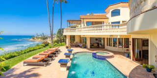 5204 Chelsea Gallery 12