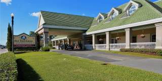 1877 TOUCAN WAY Gallery 42