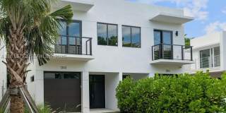 3374 Perry Frow Dr Gallery 1