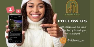 Gorgeous 3 Bedroom Ranch in North Raleigh, updated, pet friendly, fenced-in yard! Gallery 26