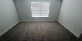 5138 Sipsey Way Gallery 21