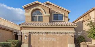 10512 W Almeria Rd Gallery 1