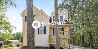 85 Oak Landing Drive Gallery 1