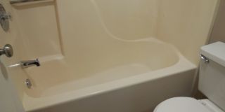 College Park Apartments Gallery 45