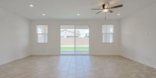 Beautiful 4 Bedroom in Aloravita Community Gallery 9