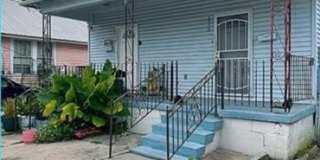 1728 LESSEPS Street Gallery 1