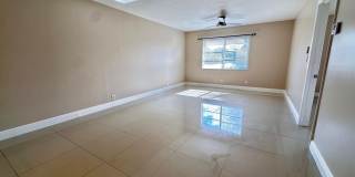 12 NE 19th Court Gallery 2