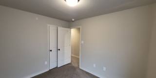 6418 Marcel Way Gallery 25