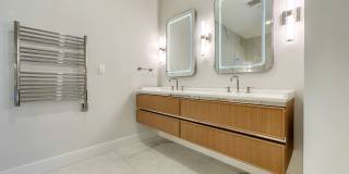 144 Worcester St Gallery 21