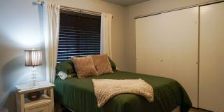 First Time on the Market Gallery 18