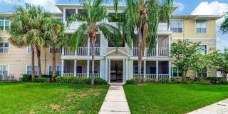 4802 51ST STREET W Gallery 1