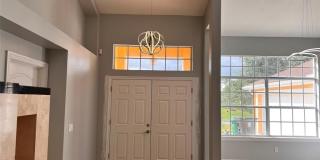 1301 SW Gahaf Ave Gallery 1