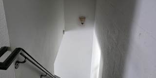 8045 North 32nd Lane Gallery 3