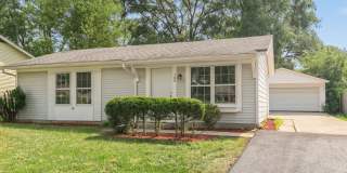 164 Galewood Drive Gallery 1