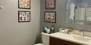 4130 South Lake Drive Gallery 8