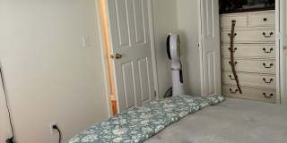 3 bedroom 2 bathroom near St. Mary's Hospital Gallery 16