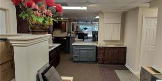1510 VETERANS MEMORIAL Boulevard 1510 VETERANS MEMORIAL Boulevard Gallery 9