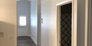 Adorable 2/2 in Kings Isle 55+ Community Gallery 11