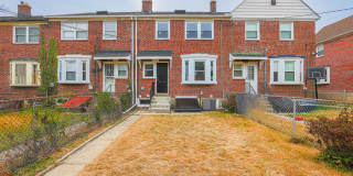 1500 Pentwood Road Gallery 34