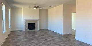 3417 Osage River Trail Gallery 4