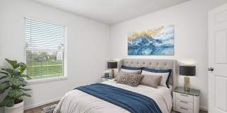 Parkside at Maple Canyon Gallery 28