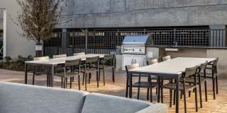 The Louise - Apartments & Townhomes Gallery 46