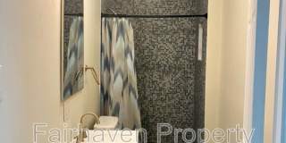 1097 Fortress Ave SW Gallery 17