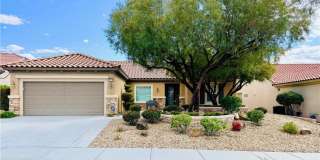 2119 Gunnison Place 2119 Gunnison Place Gallery 1