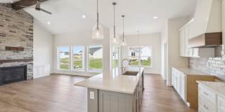 1395 Northwest Red Oak Drive Gallery 24