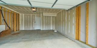 7226 Griffon Lane Gallery 25