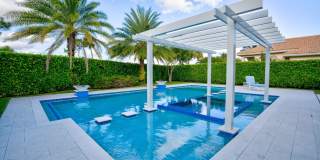 131 Carmela Court Gallery 10