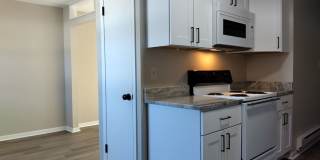 7604 Bellhaven Drive (Unit 10) Gallery 1