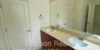 7255 Rutherford Drive Gallery 10