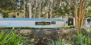 13703 Richmond Park Dr N Gallery 20