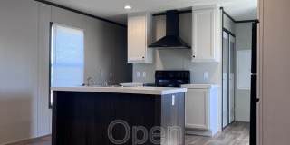 3305 Diamond Dr Gallery 1