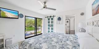 2902 29th Court Gallery 15