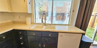 1460 Hialeah Drive Gallery 2